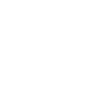 Legacy Guedala